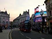 056  Piccadilly Circus.JPG